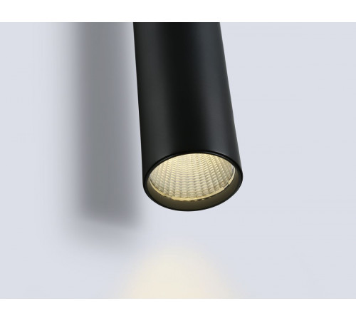 Настенный светильник Ambrella Light Comfort FL74522