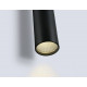 Настенный светильник Ambrella Light Comfort FL74522