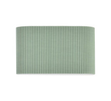 Настенный светильник Lumion Moderni Gofera 8326/2W