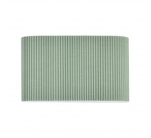 Настенный светильник Lumion Moderni Gofera 8326/2W