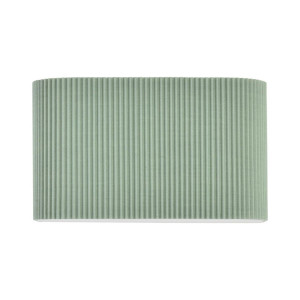 Настенный светильник Lumion Moderni Gofera 8326/2W