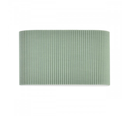 Настенный светильник Lumion Moderni Gofera 8326/2W