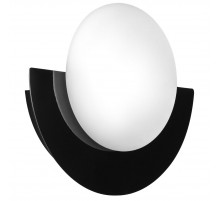 Настенный светильник Lightstar Erica 609637