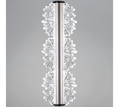 Настенный светильник Reluce 04471-0.2-24W GD