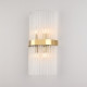 Настенный светильник Arte Milano Torcia 430122.250.4.E14.B1 GD