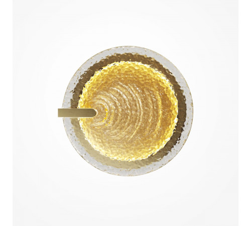 Настенный светильник Maytoni Regatta MOD481WL-L5BS3K