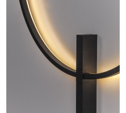 Настенный светильник Lightstar Undine 738567 Настенный светильник Lightstar Undine 738567