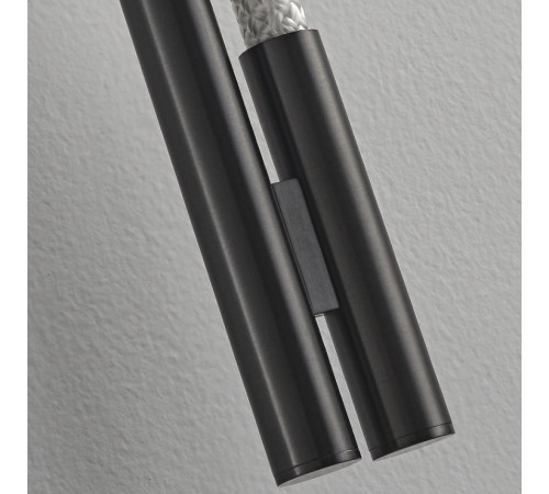 Настенный светильник ImperiumLoft Glorify Optic Cord 241251-23 Настенный светильник ImperiumLoft Glorify Optic Cord 241251-23