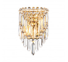 Настенный светильник Favourite Diadem 4724-2W