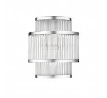 Настенный светильник Simple Story 5831-2WL