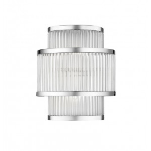 Настенный светильник Simple Story 5831-2WL