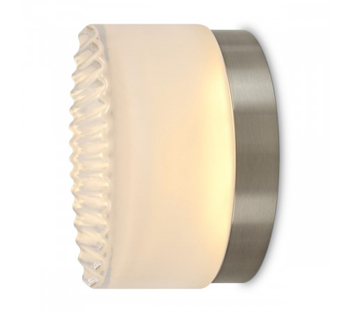 Настенный светильник Freya Retro FR5603WL-L8TR1