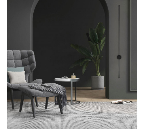 Настенный светильник Freya Mystery FR6063WL-L20B Настенный светильник Freya Mystery FR6063WL-L20B