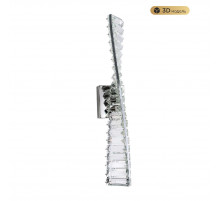 Настенный светильник Modestyle MS.88910.01 CR