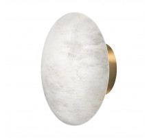 Настенный светильник Loft IT Emi 10414W/XL