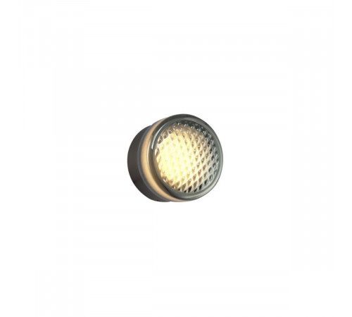 Настенный светильник Aployt Regina APL.091.11.05