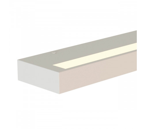 Настенный светильник Mantra Conil 9207