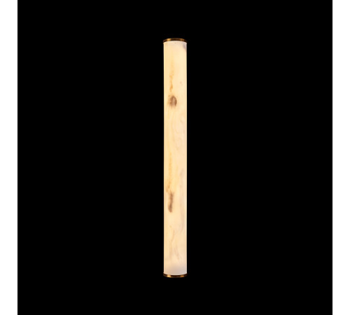 Настенный светильник Loft IT Sumatra acrylic 10550W/600