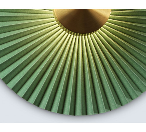 Настенный светильник Ambrella Light High Light Modern LH72649