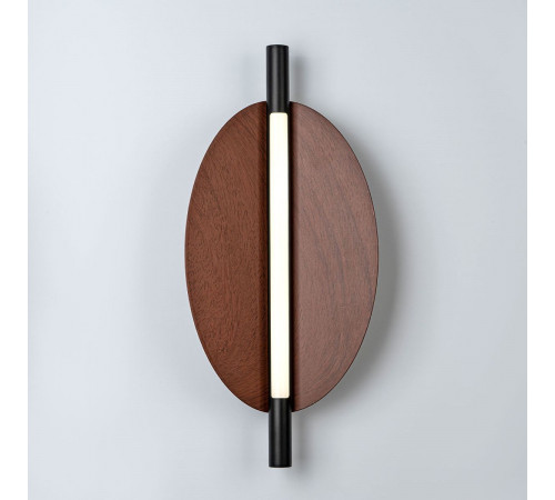 Настенный светильник Modestyle MS.1221.410 Настенный светильник Modestyle MS.1221.410