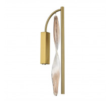 Настенный светильник Odeon Light L-Vision Spira 5468/4WL