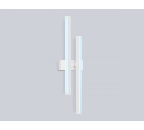 Настенный светильник Ambrella Light Comfort LineTech FL6151