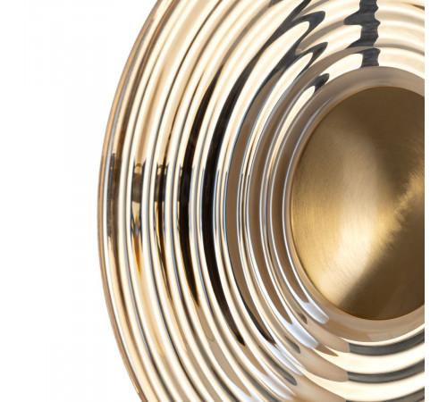 Настенный светильник Citilux Corta CL245012