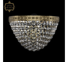 Настенный светильник Art Classic 20.321B.20SP.G