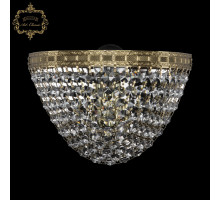 Настенный светильник Art Classic 20.321B.20SP.G