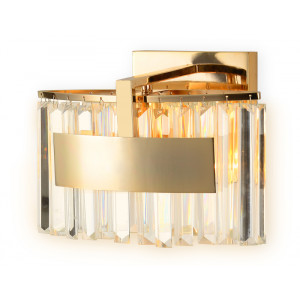 Настенный светильник Ambrella Light Traditional TR5095