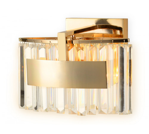 Настенный светильник Ambrella Light Traditional TR5095