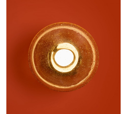 Настенный светильник Freya Mote FR5601WL-01YA