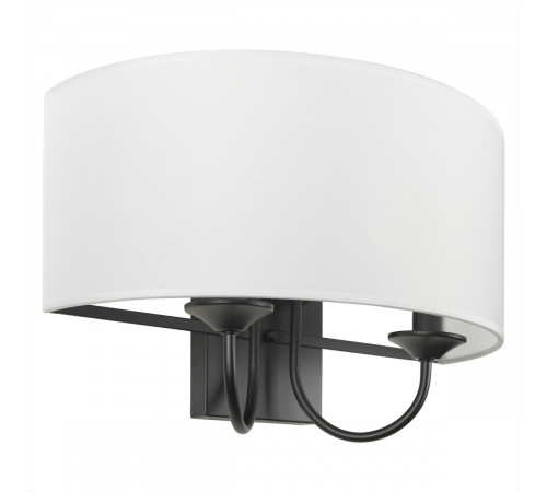 Настенный светильник Loft IT Balance 10416W BL Настенный светильник Loft IT Balance 10416W BL