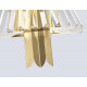 Настенный светильник Ambrella Light High Light Crystal LH41029