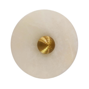 Настенный светильник Kink Light 08471-25,14