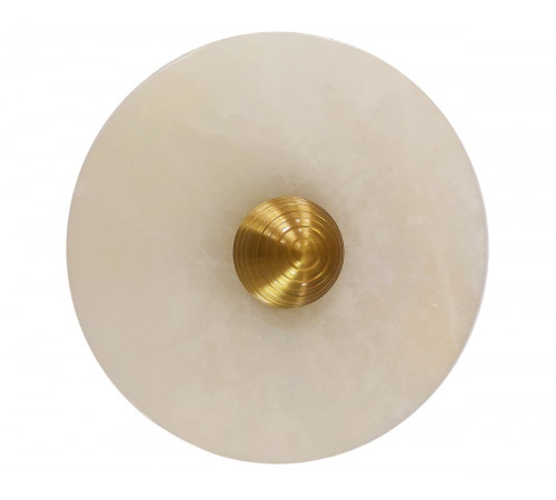 Настенный светильник Kink Light 08471-25,14