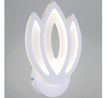 Настенный светильник Reluce 08429-0.2-01 WH