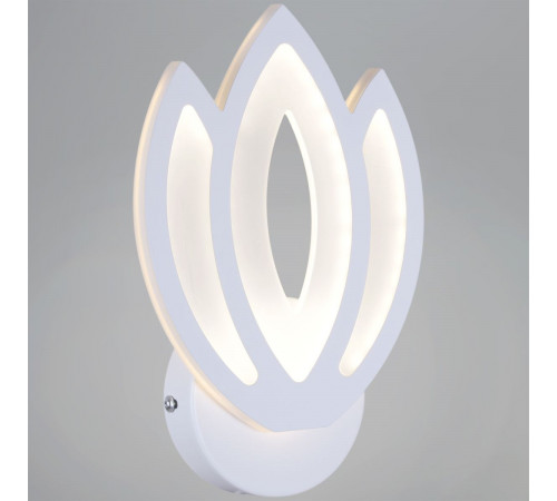 Настенный светильник Reluce 08429-0.2-01 WH