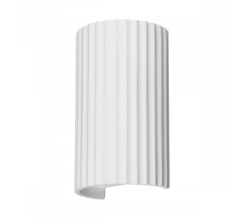 Настенный светильник Novotech Over Yeso 371016