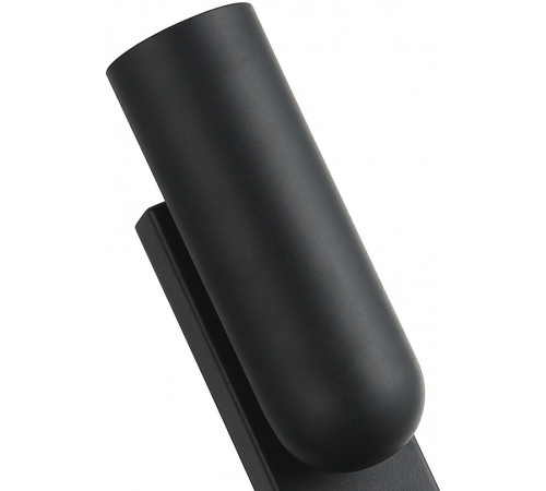 Настенный светильник Stilfort Дуэт 2199/02/02W