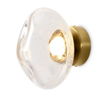 Настенный светильник FreyaMote FR5601WL-01TR