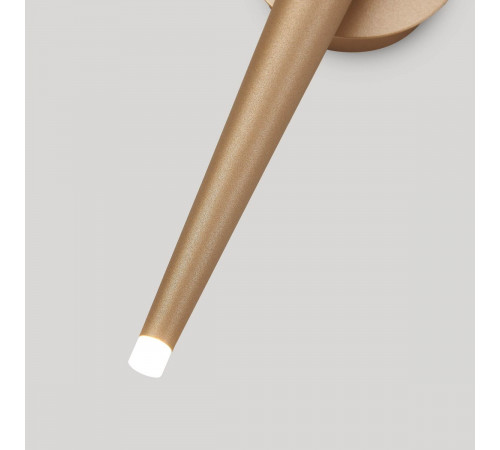 Настенный светильник Mantra Arrecife 9230