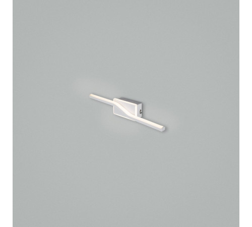 Настенный светильник Freya Wish FR6125WL-L19W