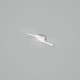 Настенный светильник Freya Wish FR6125WL-L19W