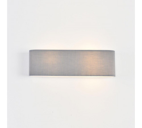 Настенный светильник Lumion Moderni Gofera 8328/4W