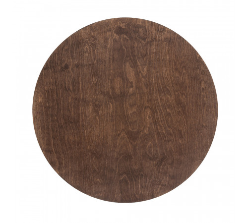 Настенный светильник Nowodvorski Ring Timber Led XL Wood 11292 Настенный светильник Nowodvorski Ring Timber Led XL Wood 11292