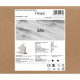 Настенный светильник Freya Mio FR5462WL-L13W