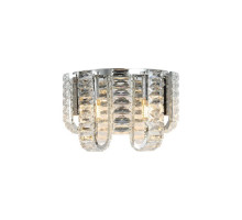 Настенный светильник Aployt Konstanciya APL.790.01.02