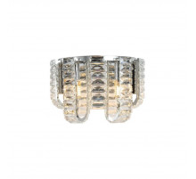 Настенный светильник Aployt Konstanciya APL.790.01.02