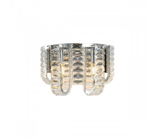 Настенный светильник Aployt Konstanciya APL.790.01.02